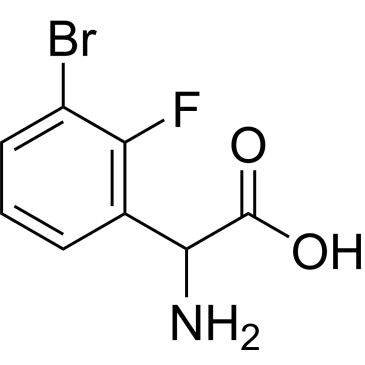 CS-1216888
