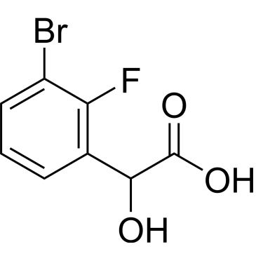 CS-1217288