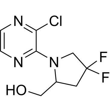 CS-1217605