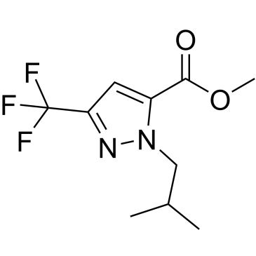 CS-1217850