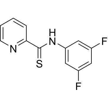 CS-1217911