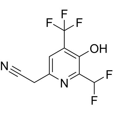 Img