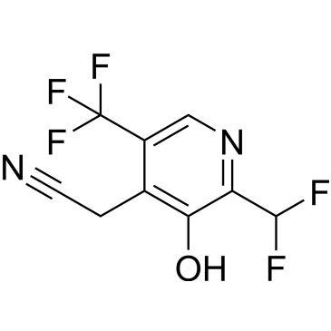 Img