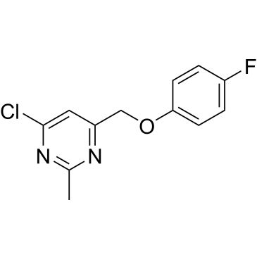CS-1218920