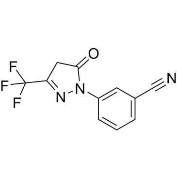 CS-1219080