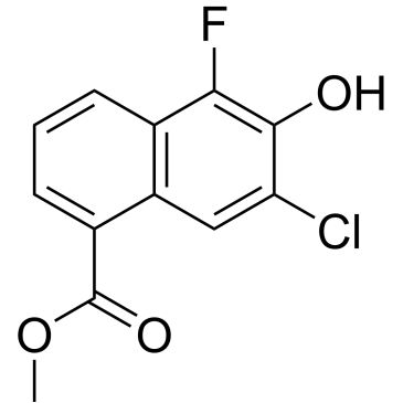 Img