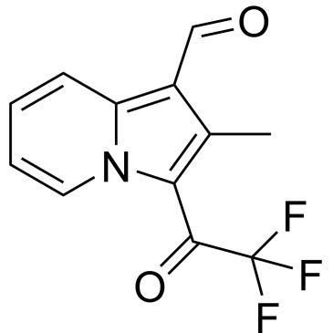 Img
