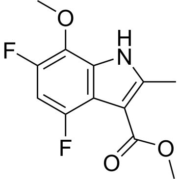 Img