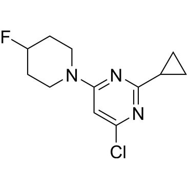 CS-1220111