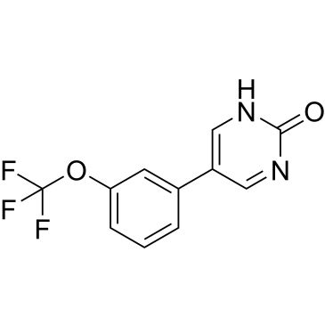 CS-1220389