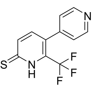 Img