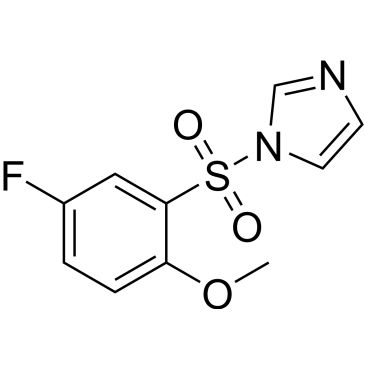 Img