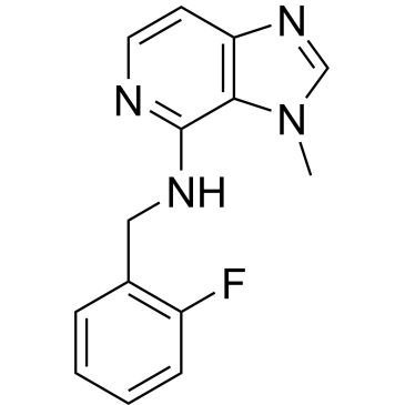 Img
