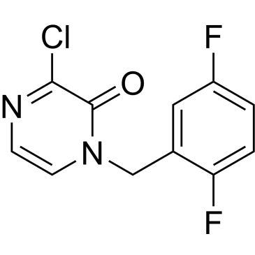 CS-1220585