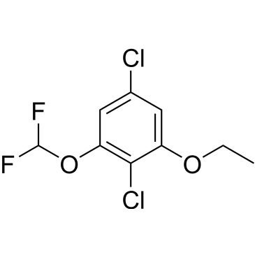 CS-1220702