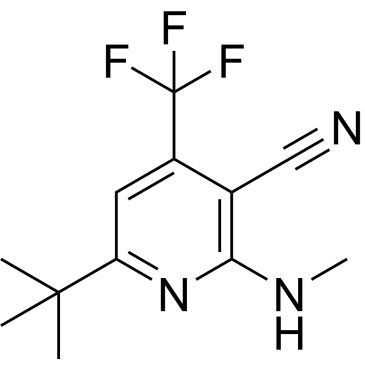 Img