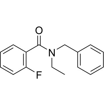 CS-1220996