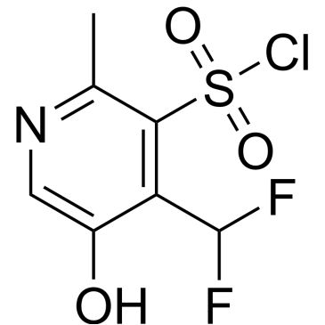 Img