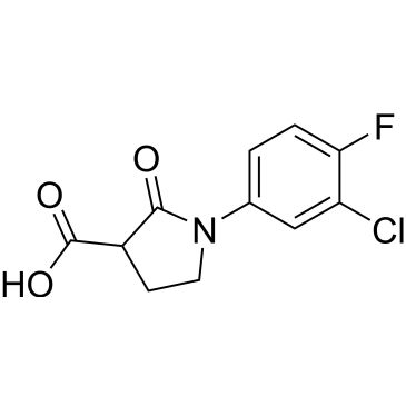 CS-1221078