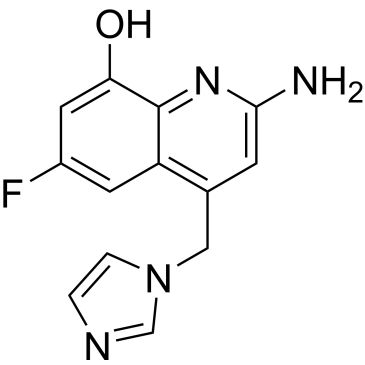 Img