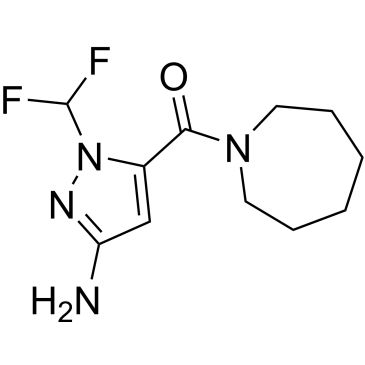 CS-1221467