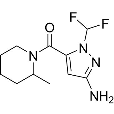 CS-1221469