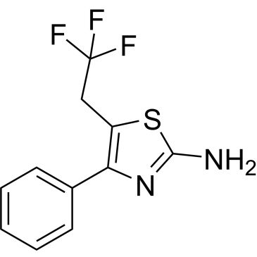 CS-1221470