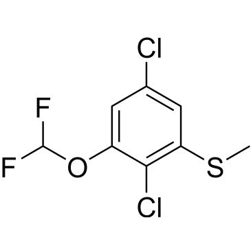 CS-1221680