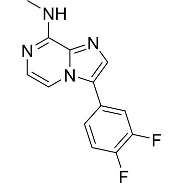 Img