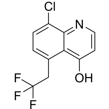 Img