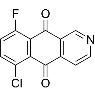 Img
