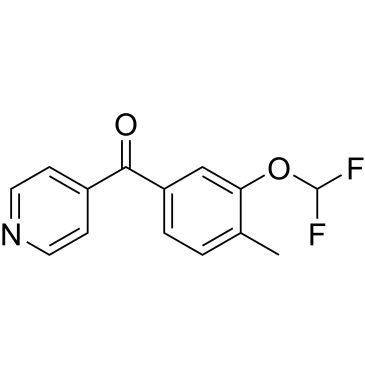 CS-1223291