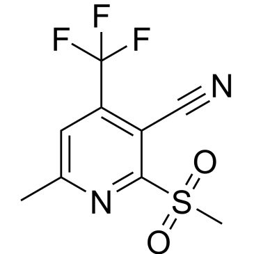CS-1223539