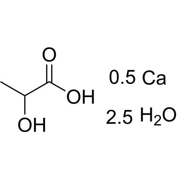 CS-1224400