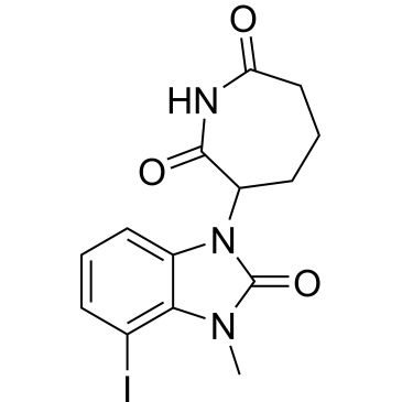 Img