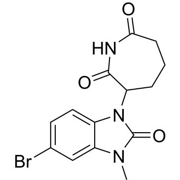 Img
