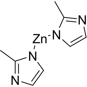 CS-1225187