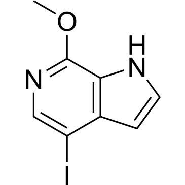 Img
