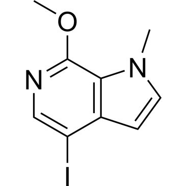 Img