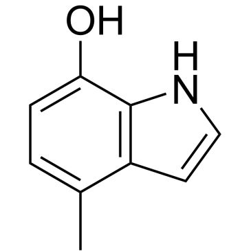 Img