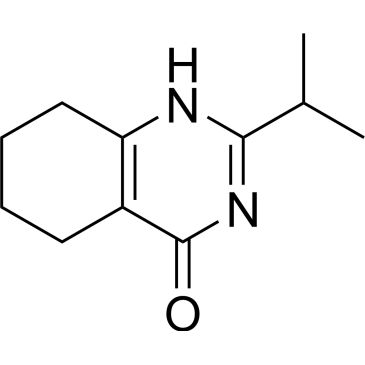 CS-1226495