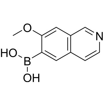 Img