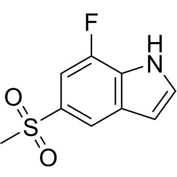 Img