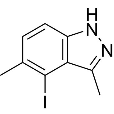 Img