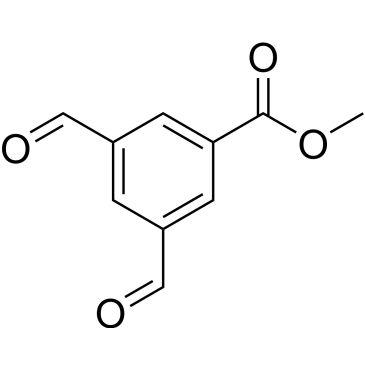 CS-1230090