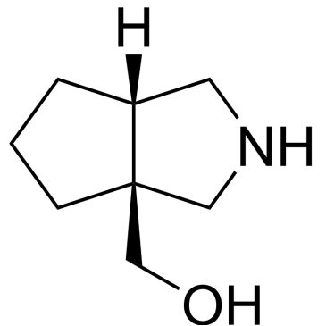CS-1230109