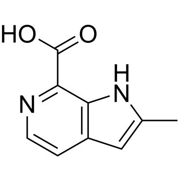 Img