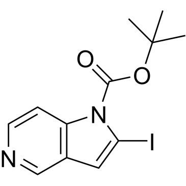 Img