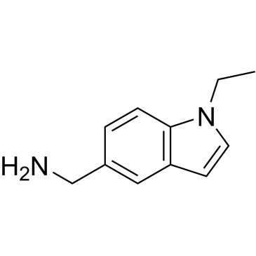 CS-1231846