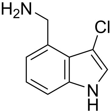 Img